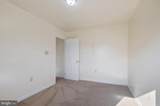 25 Maple Avenue - Photo 12