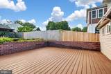 25 Maple Avenue - Photo 13