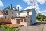 25 Maple Avenue - Photo 14