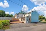 25 Maple Avenue - Photo 15