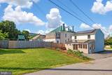 25 Maple Avenue - Photo 16