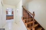 25 Maple Avenue - Photo 2