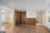 25 Maple Avenue - Photo 3