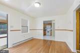 25 Maple Avenue - Photo 4