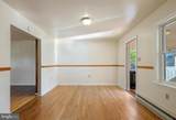 25 Maple Avenue - Photo 5