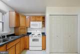 25 Maple Avenue - Photo 6
