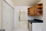 25 Maple Avenue - Photo 7