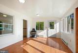 25 Maple Avenue - Photo 8