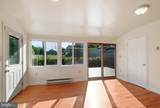 25 Maple Avenue - Photo 9