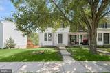 7833 Paddock Way - Photo 1