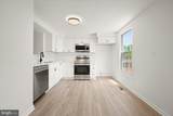 7833 Paddock Way - Photo 10