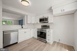 7833 Paddock Way - Photo 11