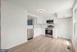 7833 Paddock Way - Photo 12