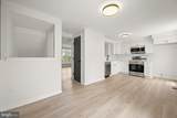 7833 Paddock Way - Photo 13