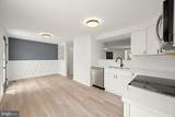 7833 Paddock Way - Photo 14