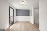 7833 Paddock Way - Photo 15