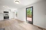 7833 Paddock Way - Photo 16
