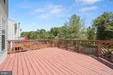 7833 Paddock Way - Photo 17