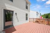 7833 Paddock Way - Photo 18