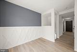 7833 Paddock Way - Photo 19