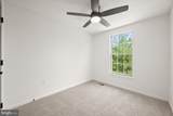 7833 Paddock Way - Photo 20