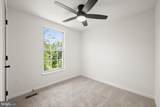 7833 Paddock Way - Photo 21