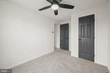 7833 Paddock Way - Photo 22