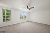 7833 Paddock Way - Photo 23
