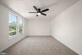 7833 Paddock Way - Photo 24