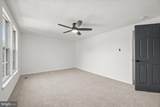 7833 Paddock Way - Photo 25