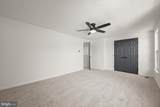 7833 Paddock Way - Photo 26