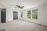 7833 Paddock Way - Photo 27