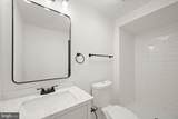 7833 Paddock Way - Photo 28