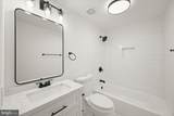 7833 Paddock Way - Photo 29