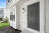 7833 Paddock Way - Photo 3