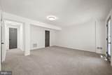 7833 Paddock Way - Photo 30