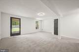 7833 Paddock Way - Photo 32