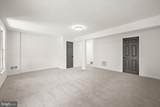 7833 Paddock Way - Photo 33