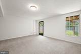 7833 Paddock Way - Photo 34