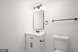 7833 Paddock Way - Photo 35