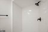 7833 Paddock Way - Photo 36