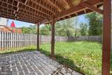 7833 Paddock Way - Photo 37