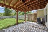 7833 Paddock Way - Photo 38