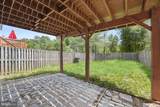7833 Paddock Way - Photo 39