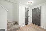7833 Paddock Way - Photo 4