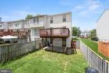 7833 Paddock Way - Photo 40