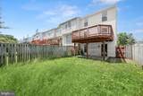 7833 Paddock Way - Photo 41