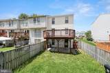 7833 Paddock Way - Photo 42