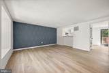 7833 Paddock Way - Photo 5