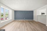7833 Paddock Way - Photo 6